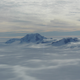 Image for article titled Aerial NASA photos reveal Antarctica’s most remote areas
